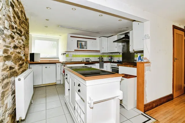 Caradon Town, Liskeard, PL14, photo 2