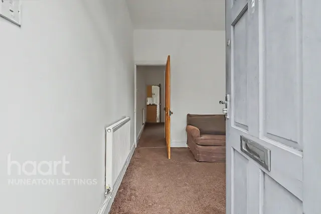 Coventry, CV1, photo 2