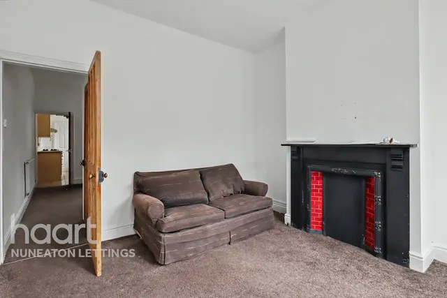 Coventry, CV1, photo 3