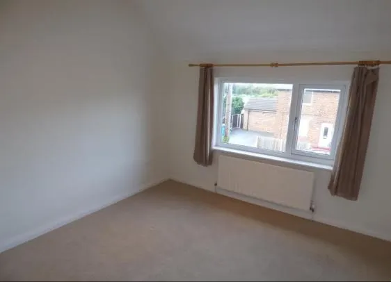 Norfolk Road, Long Eaton, NG10, photo 3