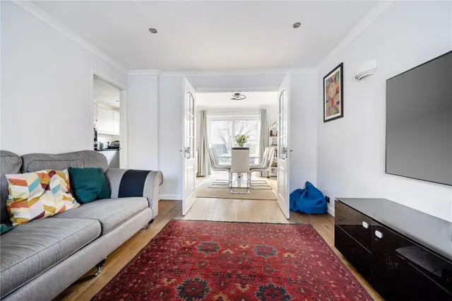 Finbeck Way, Lower Earley, RG6, photo 2