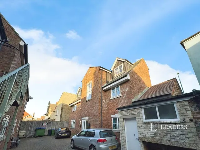 Scott Street, Bognor Regis, PO21, photo 2