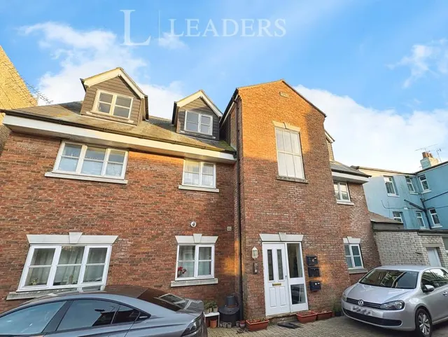 Scott Street, Bognor Regis, PO21, photo 1