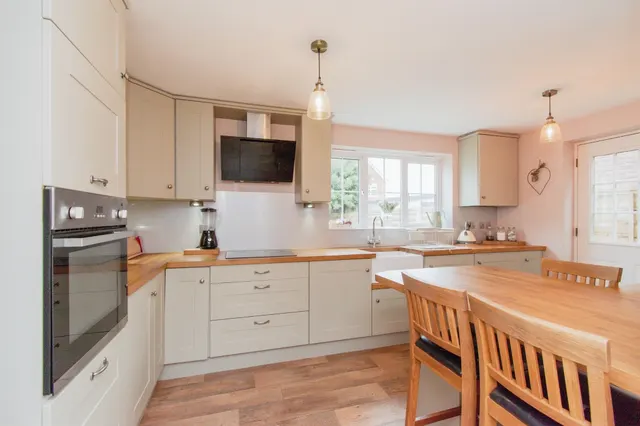 Royal Birkdale Way, Normanton, WF6, photo 3