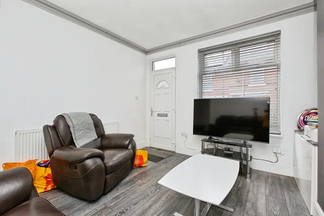 Howe Street, Derby, DE22, photo 2
