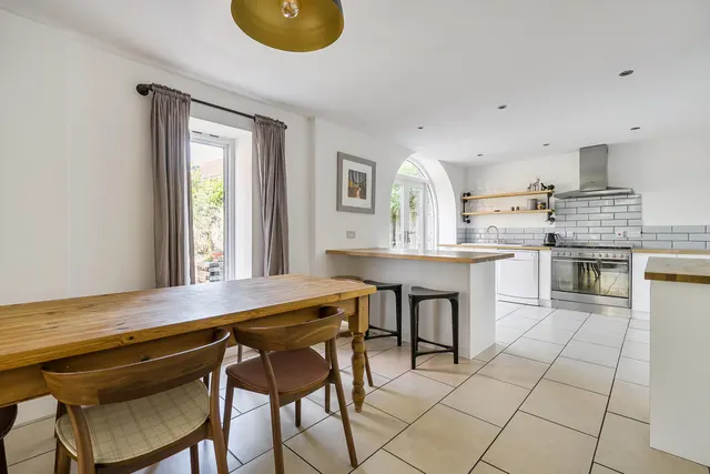 Newman Road, Devizes, SN10, photo 2