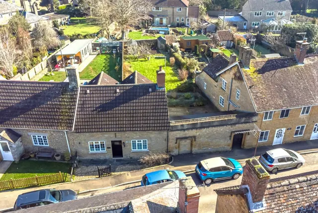 South Street, Milborne Port, DT9, photo 1