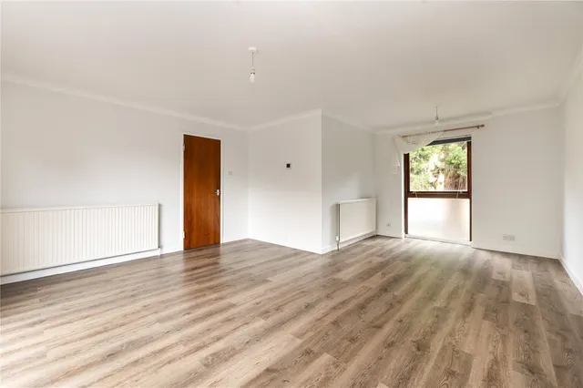 Devonshire Avenue, Sutton, SM2, photo 3