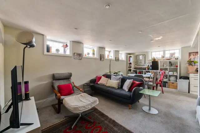 Photo 3 — 8 Charlotte Court, 68b Old Kent Road, London