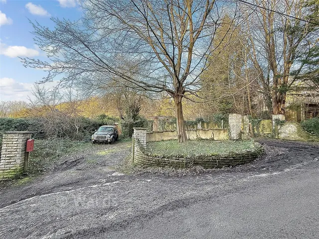 Ridge Lane, Meopham, DA13, photo 1