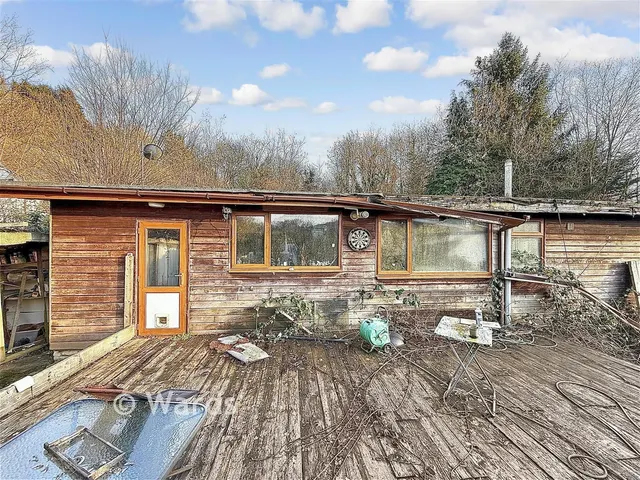Ridge Lane, Meopham, DA13, photo 3