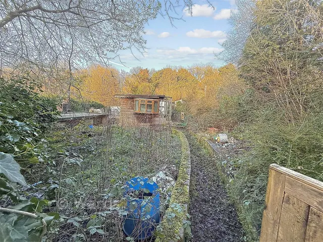 Ridge Lane, Meopham, DA13, photo 2