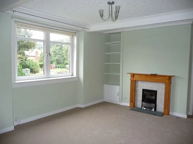 Northfield Broadway, Edinburgh, EH8, photo 1