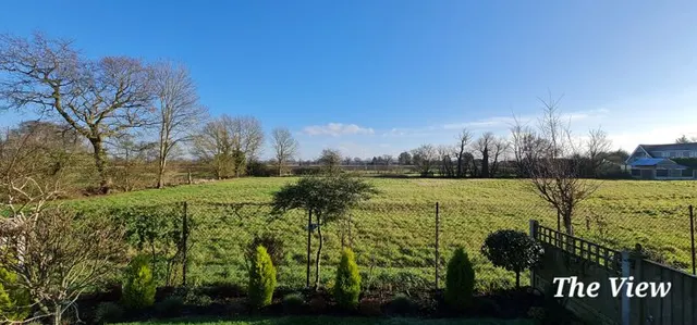 Photo 3 — Kirk Mews, Althorne, Essex, CM3 6GL