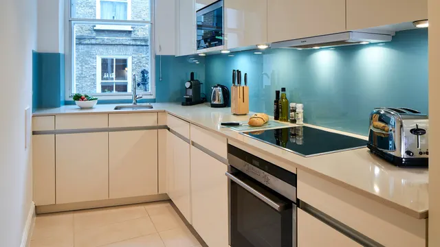 Bow Lane, Bank, EC4M, photo 2