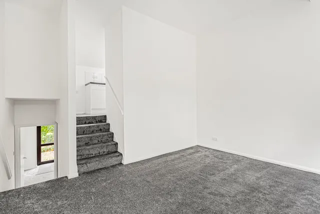 Camille Close, London, SE25, photo 2