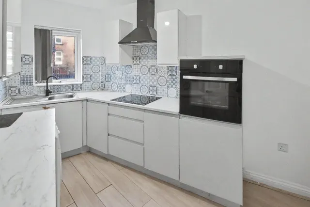 Arley Street, Leeds, LS12, photo 3
