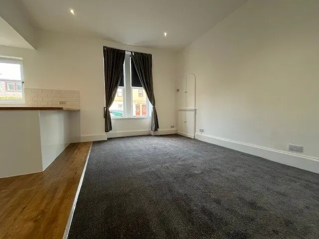 Ferry Street, Montrose, DD10, photo 3