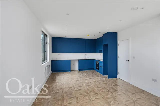 Avenue Road, South Norwood, SE25, photo 3
