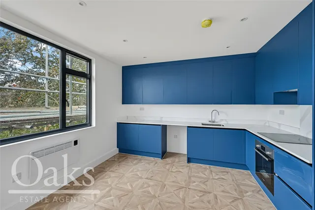 Avenue Road, South Norwood, SE25, photo 2