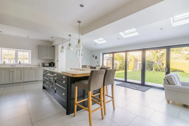 Photo 3 — Tangmere Road, Tangmere, West Sussex, PO20 2HW