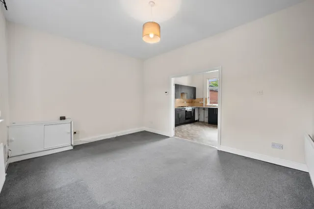 Photo 2 — School Street, Golborne, Warrington, Warrington, WA3 3BD