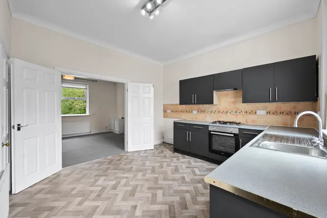 Photo 3 — School Street, Golborne, Warrington, Warrington, WA3 3BD