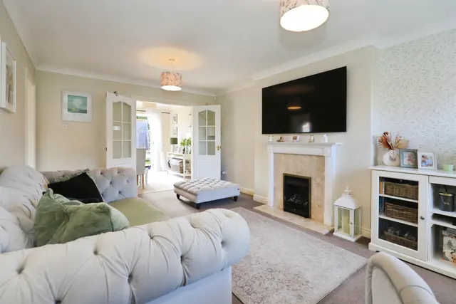 Waresley Park, Hartlebury, DY11, photo 2