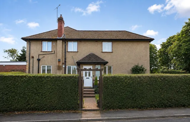 Elm Park, Stanmore, HA7, photo 1