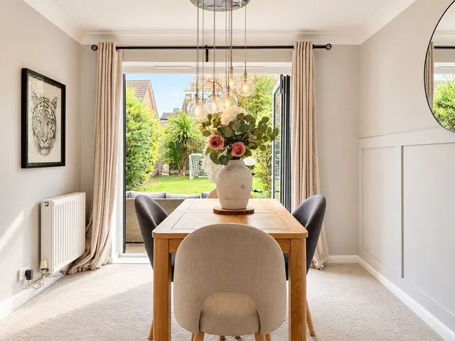 Brailes Drive, Sutton Coldfield, B76, photo 3