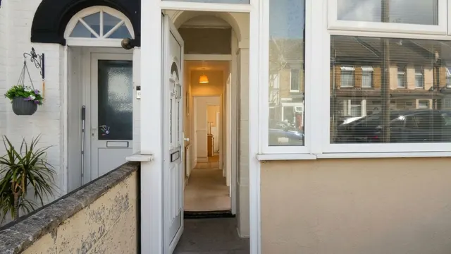 Photo 2 — Milton Road, Gillingham, ME7 5LW