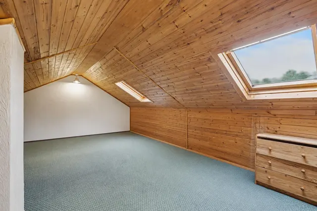 Appledore Avenue, Wollaton, NG8, photo 2