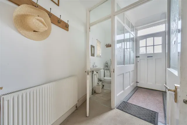 Greenmore Road, Bristol, BS4, photo 2