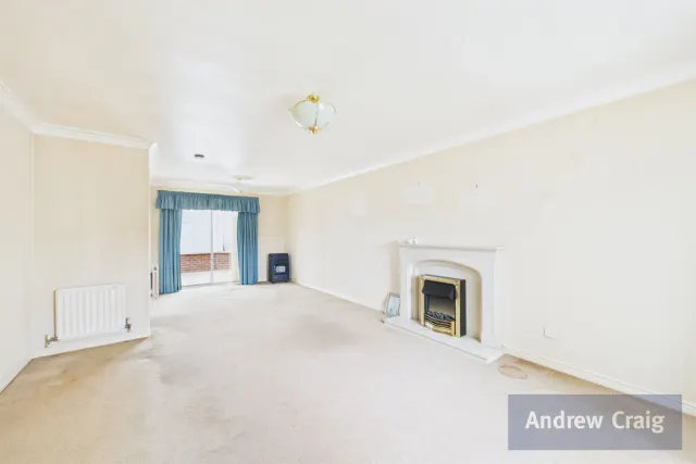 Leander Drive, Boldon Colliery, NE35, photo 2