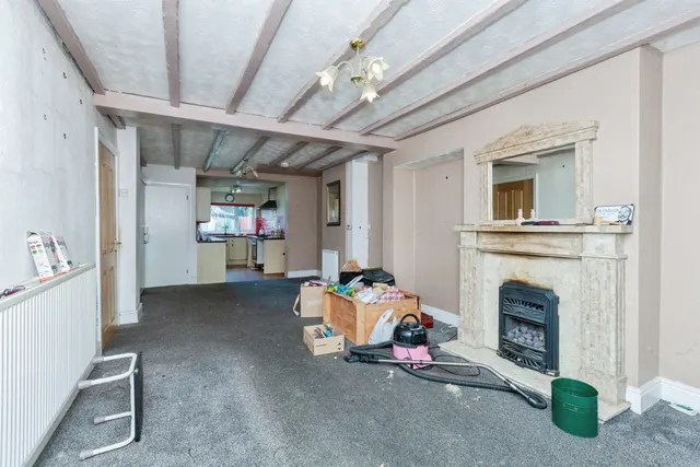 Hillary Place, Leicester, LE3, photo 2