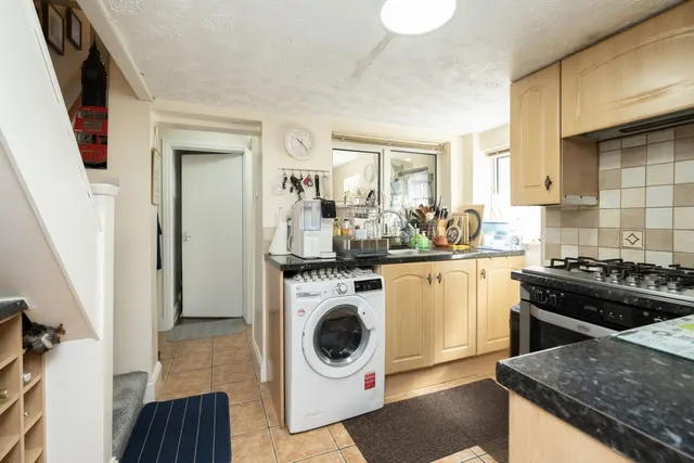 Freiston Road, Boston, PE21, photo 3