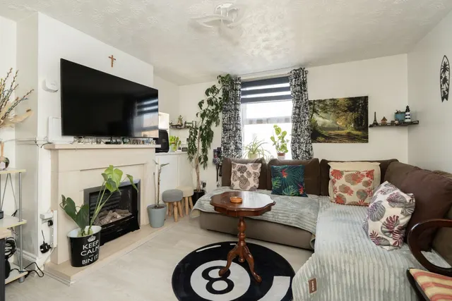 Freiston Road, Boston, PE21, photo 2
