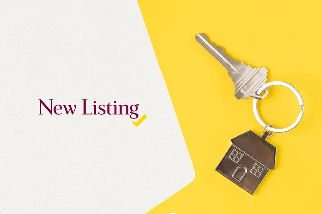 Bideford Avenue, Perivale, UB6, photo 1
