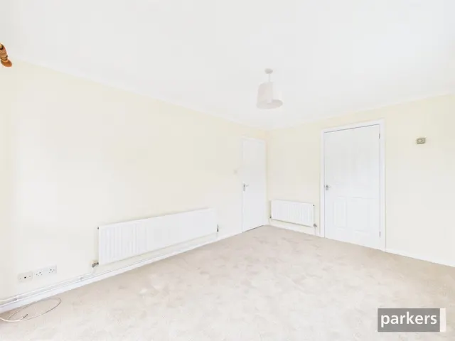 Cherwell Crescent, Reading, RG1, photo 3