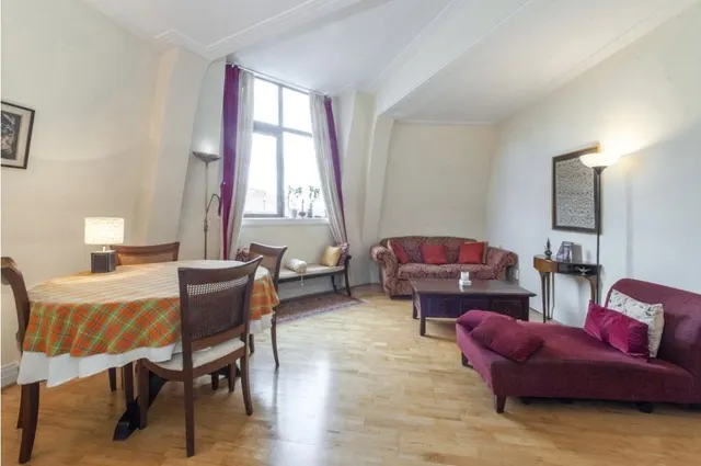 One Prescot Street, London, E1, photo 2