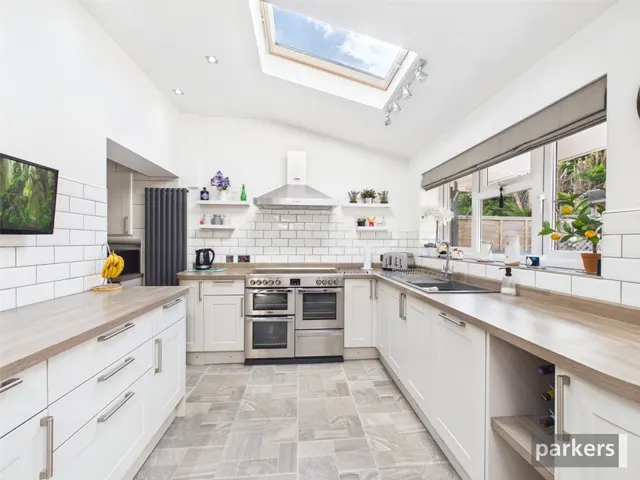 Wimblington Drive, Lower Earley, RG6, photo 1