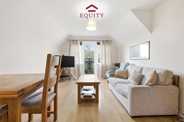 Southbury Road, Enfield, photo 3