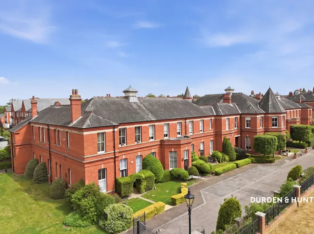 Richmond Drive, Woodford Green, IG8, photo 1