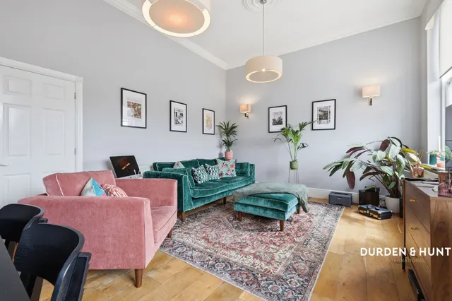 Richmond Drive, Woodford Green, IG8, photo 2