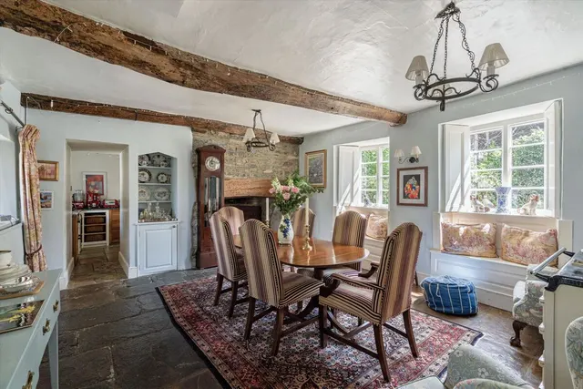 Badgworth, Axbridge, BS26, photo 2