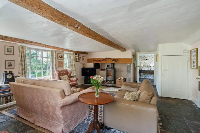 Badgworth, Axbridge, BS26, photo 3