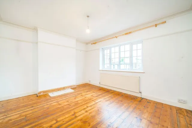 Culmington Road, W13, photo 2