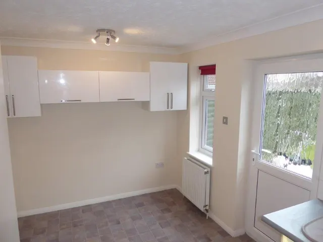 Photo 2 — Thurston, Bury St Edmunds, Suffolk, IP31 3TJ