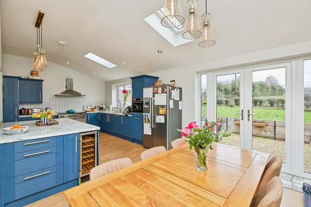 Woodville Road, Swadlincote, DE11, photo 2