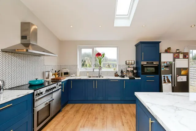 Woodville Road, Swadlincote, DE11, photo 3